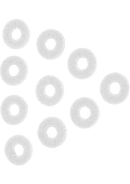 10 Pirinç Enstrüman (Yurt Dışından) fiyatları