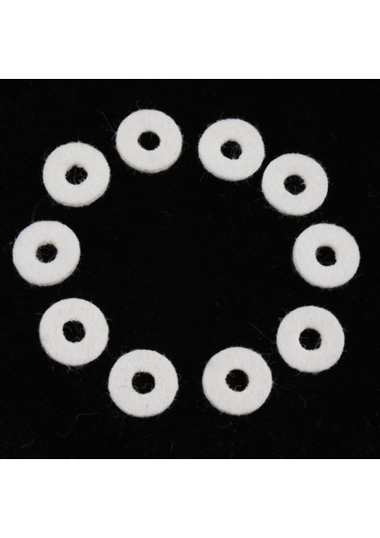 10 Pirinç Enstrüman (Yurt Dışından) modelleri