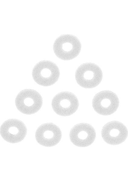 10 Pirinç Enstrüman (Yurt Dışından) indirimleri