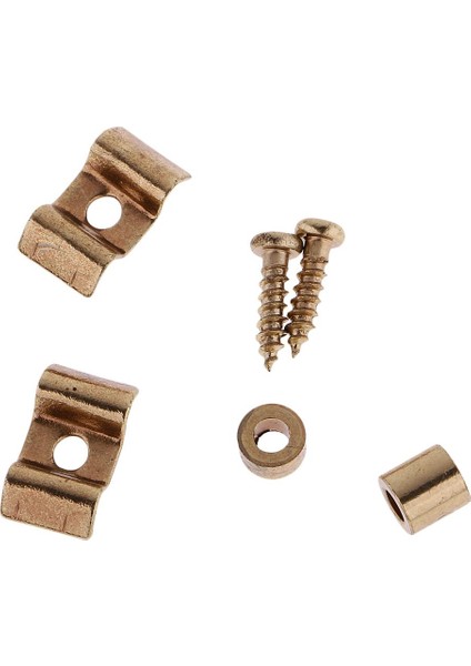 Ğı St Sq Elektro Dıy I Altın (Yurt Dışından) modelleri