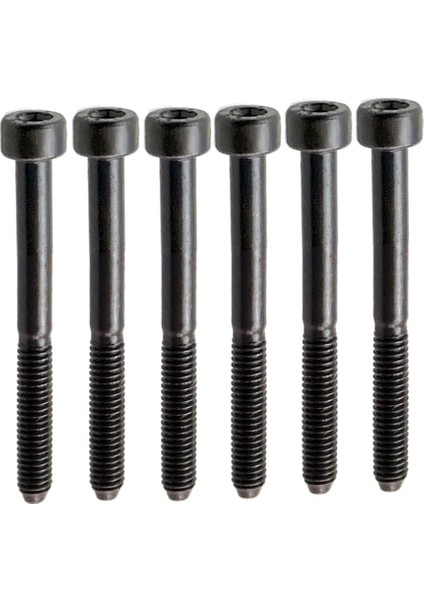 6 Tremolo Ü Dize Kilidi Elektro Bas I Için (Yurt Dışından) fiyatları