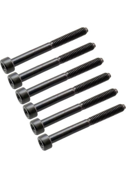 6 Tremolo Ü Dize Kilidi Elektro Bas I Için (Yurt Dışından) fırsatları