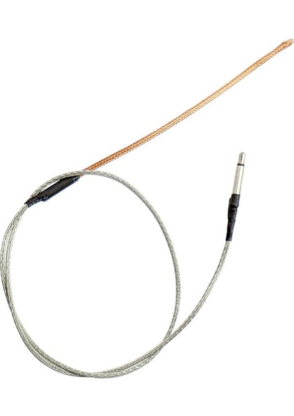 Akustik Alma Selesi Piezo Ü Alma Çubuğu Guitarra Değiş (Yurt Dışından) fiyatları