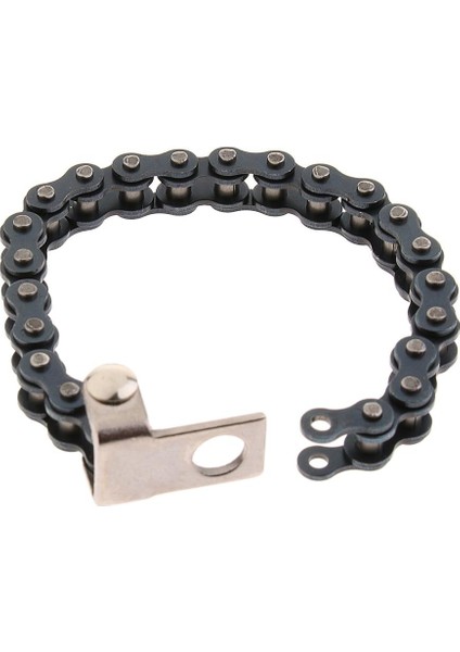 Davul Pedalı Tek Ör Zincir Bağlantısı Bağlantı I (Yurt Dışından) fırsatları