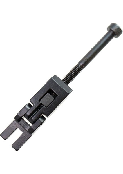 6 Kilitli Dize Elektro Tremolo Ü (Yurt Dışından) modelleri