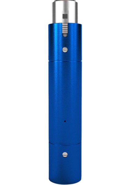 Dj Blue Için Amplifikat Aksesuarı (Yurt Dışından)