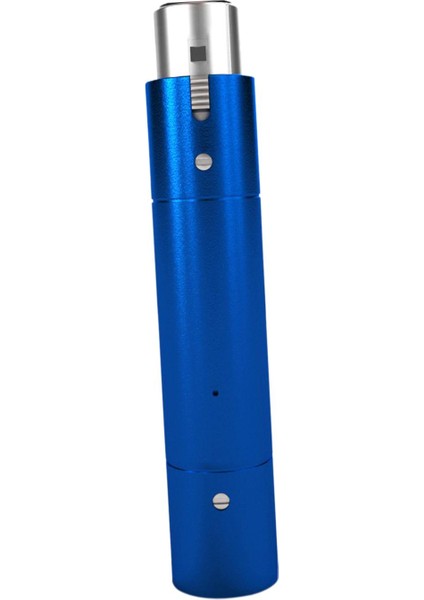Dj Blue Için Amplifikat Aksesuarı (Yurt Dışından) fiyatları