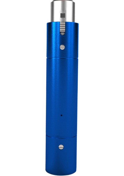 Dj Blue Için Amplifikat Aksesuarı (Yurt Dışından) modelleri