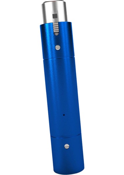 Dj Blue Için Amplifikat Aksesuarı (Yurt Dışından) fırsatları