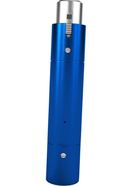 Dj Blue Için Amplifikat Aksesuarı (Yurt Dışından) indirimleri