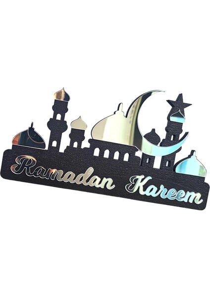 Üstü Dekorasyonu Dekoratif El Sanatları Küçük (Yurt Dışından) fırsatları