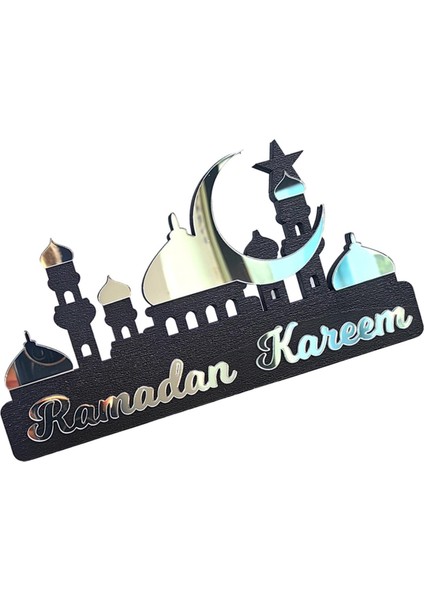 Üstü Dekorasyonu Dekoratif El Sanatları Küçük (Yurt Dışından) indirimleri