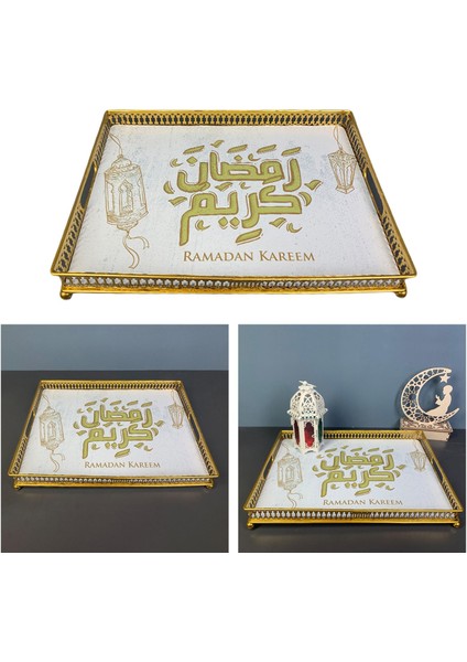 Ev Meyve Cupcake Dikdörtgen Için I Tabağı Tepsisi (Yurt Dışından) modelleri