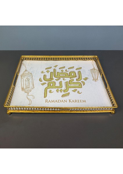 Ev Meyve Cupcake Dikdörtgen Için I Tabağı Tepsisi (Yurt Dışından) fırsatları