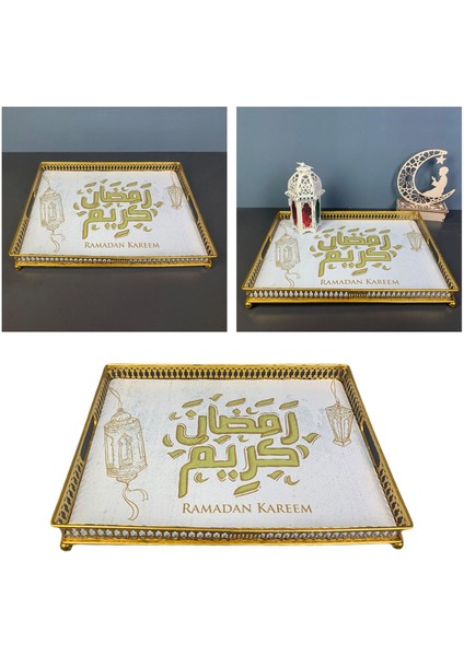 Ev Meyve Cupcake Dikdörtgen Için I Tabağı Tepsisi (Yurt Dışından) indirimleri