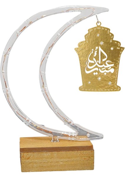 Ahşap Tabanlı Ev Dekorasyonu I ile Işıklar Mü (Yurt Dışından) fiyatları