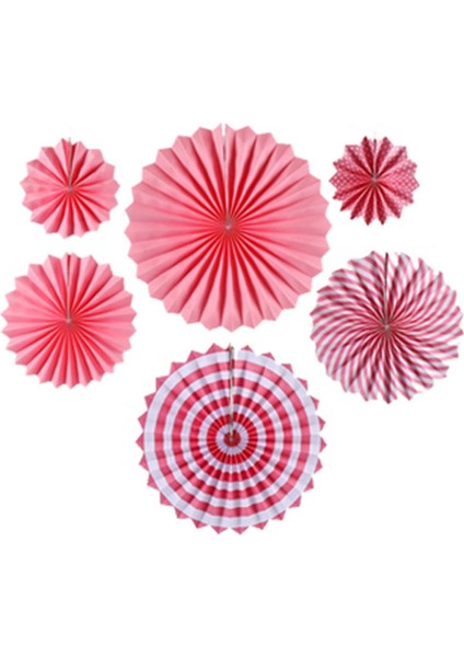 Ramazan Afiş Harfler Balonlar Balon Dekorasyon (Yurt Dışından) modelleri