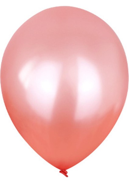 Ramazan Afiş Harfler Balonlar Balon Dekorasyon (Yurt Dışından) fırsatları