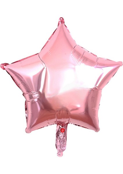 Ramazan Afiş Harfler Balonlar Balon Dekorasyon (Yurt Dışından) indirimleri