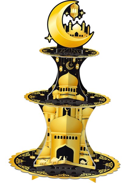 I Tepsisi I Standı Düğün Partisi (Yurt Dışından) modelleri