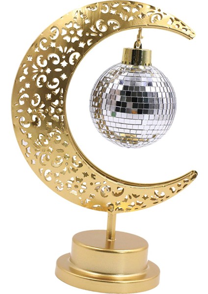 Ramazan Dekoratif I I (Yurt Dışından) fiyatları