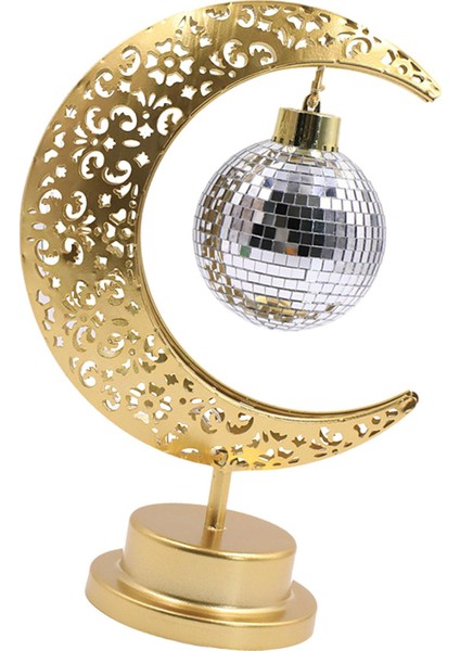 Ramazan Dekoratif I I (Yurt Dışından) modelleri