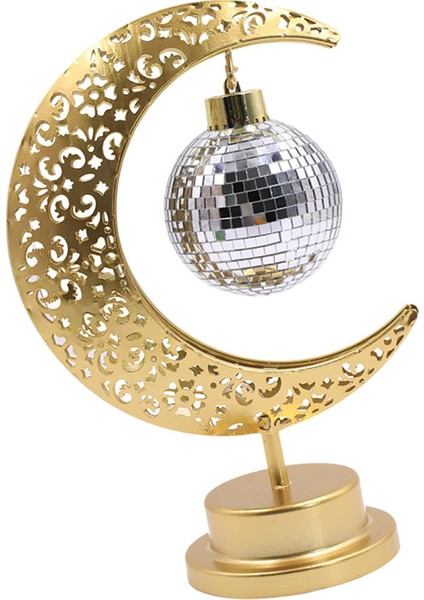 Ramazan Dekoratif I I (Yurt Dışından) fırsatları