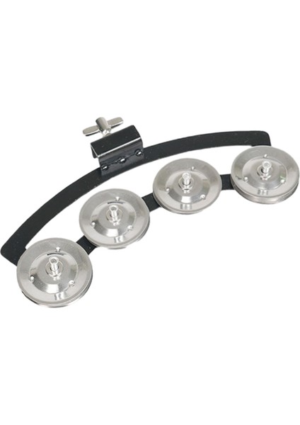 Parti Topluluğu Ktv Argent Için Hi Hat Tef Davul Davul Şapkası (Yurt Dışından) fırsatları