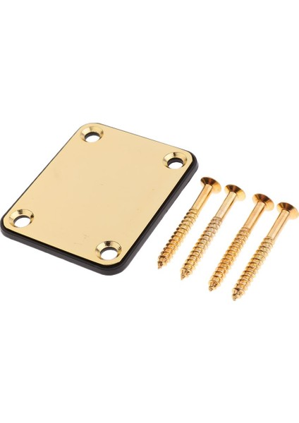 Değiş Için Bas I (Yurt Dışından)