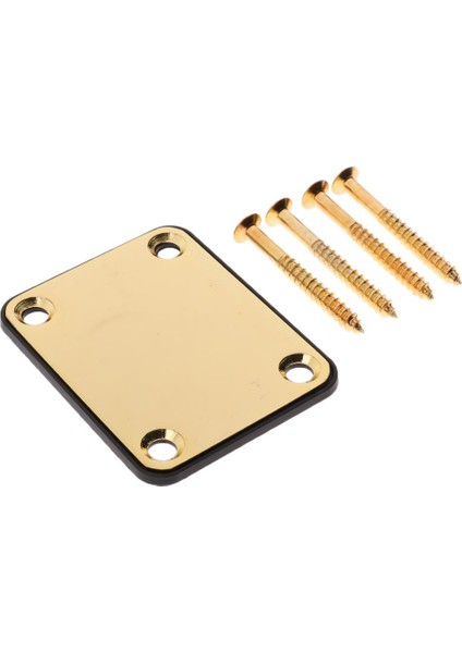 Değiş Için Bas I (Yurt Dışından) modelleri