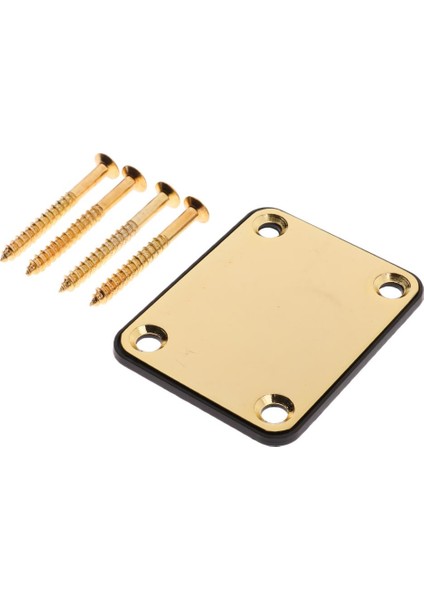 Değiş Için Bas I (Yurt Dışından) fırsatları