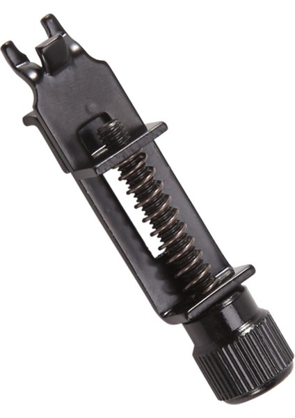 Üsü Tonlama I Aksesuarları Elektro Için Tremolo (Yurt Dışından)