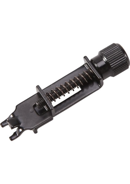 Üsü Tonlama I Aksesuarları Elektro Için Tremolo (Yurt Dışından) fırsatları