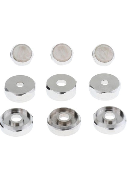 3 I Düğmesi (Yurt Dışından) fiyatları