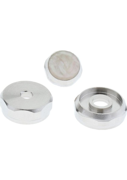 3 I Düğmesi (Yurt Dışından) modelleri