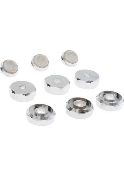 3 I Düğmesi (Yurt Dışından) fırsatları