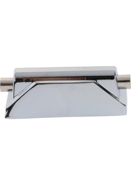 62X22MM Trampet Aksesuarları Için Iz Trampet Pabucu (Yurt Dışından)