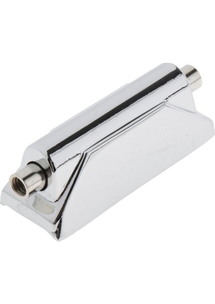 62X22MM Trampet Aksesuarları Için Iz Trampet Pabucu (Yurt Dışından) fiyatları