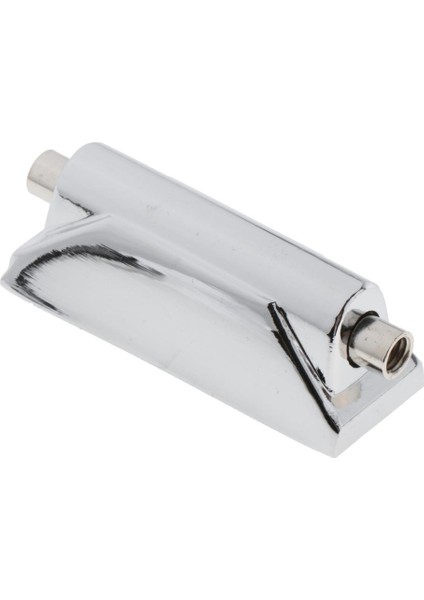 62X22MM Trampet Aksesuarları Için Iz Trampet Pabucu (Yurt Dışından) modelleri