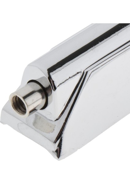 62X22MM Trampet Aksesuarları Için Iz Trampet Pabucu (Yurt Dışından) indirimleri