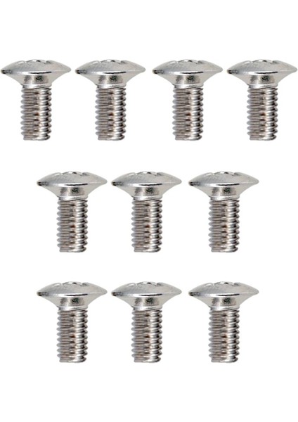 10 3/ I Dişlisi (Yurt Dışından) indirimleri