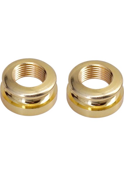 Çift Kaymaz Düğme I Bas Altın Için Dişli Fiş (Yurt Dışından) fiyatları