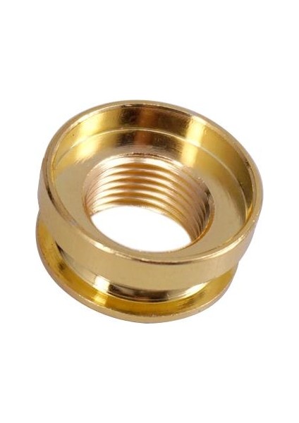 Çift Kaymaz Düğme I Bas Altın Için Dişli Fiş (Yurt Dışından) fırsatları