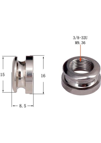 Çift Kaymaz Düğme I Bas Altın Için Dişli Fiş (Yurt Dışından) indirimleri