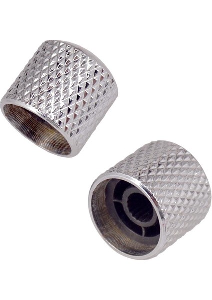 Elektro Için 4 /paket Dıy Ses Düğmeleri (Yurt Dışından) modelleri