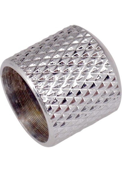 Elektro Için 4 /paket Dıy Ses Düğmeleri (Yurt Dışından) fırsatları