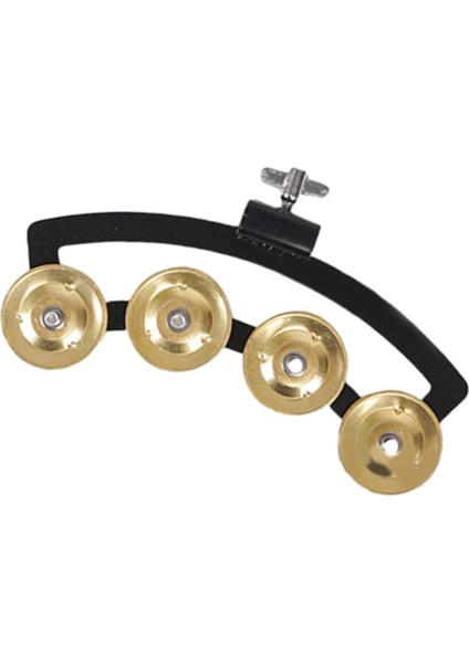 Hi Hat Tef Davul Ktv Topluluğu Için Monte Edilebilir Trampet Tef (Yurt Dışından) fiyatları