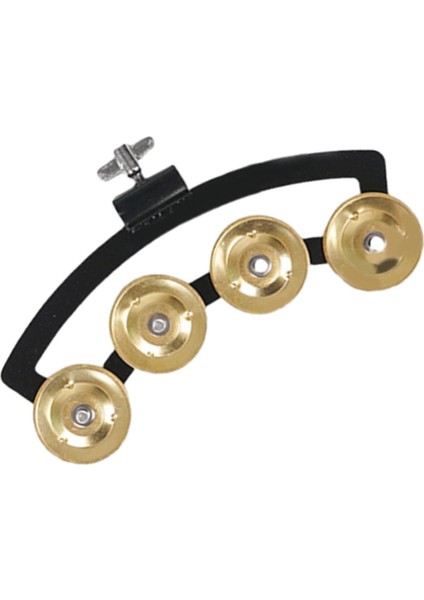 Hi Hat Tef Davul Ktv Topluluğu Için Monte Edilebilir Trampet Tef (Yurt Dışından) indirimleri