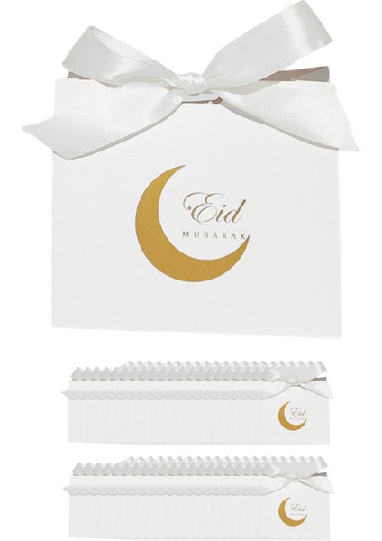 50X Ş Kutuları Ş Kutusu Hediye Kutusu Festival Için Çok Amaçlı Ş Çantası (Yurt Dışından) modelleri