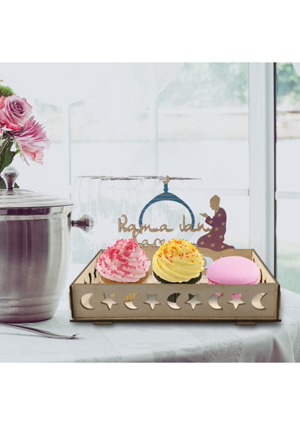 Ahşap Tepsisi, I , Tepsisi, Kimlik I, Tepsisi, E (Yurt Dışından) indirimleri